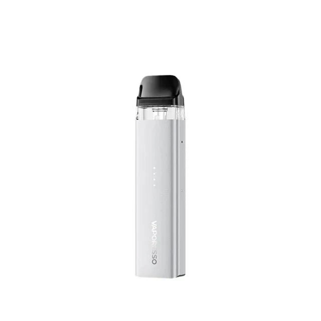 Vaporesso Xros Mini Retro Vape Pod Kit - Only £5.99