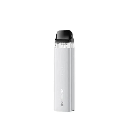 Vaporesso Xros Mini Retro Vape Pod Kit - Only £5.99