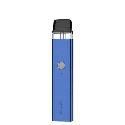 VAPORESSO - XROS - POD KIT
