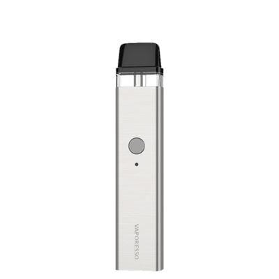 VAPORESSO - XROS - POD KIT
