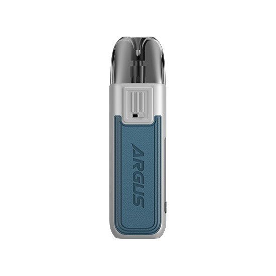 Voopoo Argus 20W Pod Kit