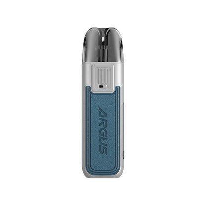 Voopoo Argus 20W Pod Kit