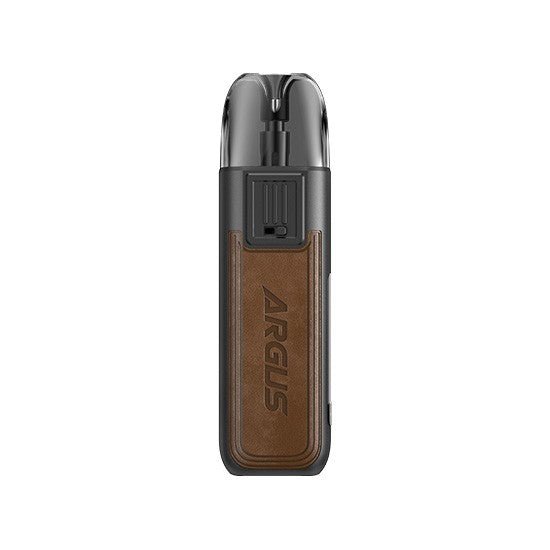 Voopoo Argus 20W Pod Kit