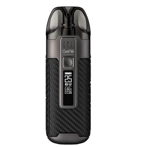 VOOPOO - ARGUS AIR - POD KIT