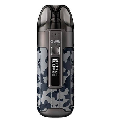 VOOPOO - ARGUS AIR - POD KIT