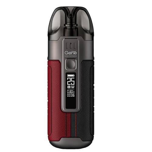 VOOPOO - ARGUS AIR - POD KIT
