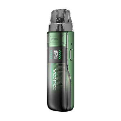 Voopoo Argus E40 Pod Vape Kit