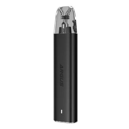 Voopoo Argus G2 Mini Pod Vape Kit Device