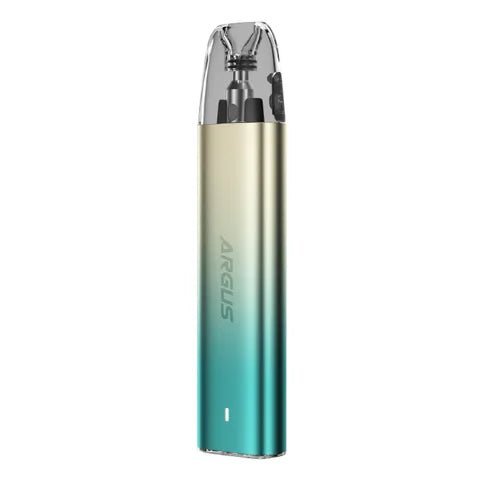 Voopoo Argus G2 Mini Pod Vape Kit Device