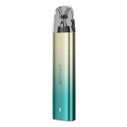 Voopoo Argus G2 Mini Pod Vape Kit Device