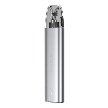 Voopoo Argus G2 Mini Pod Vape Kit Device