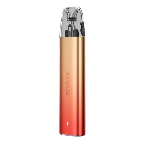 Voopoo Argus G2 Mini Pod Vape Kit Device