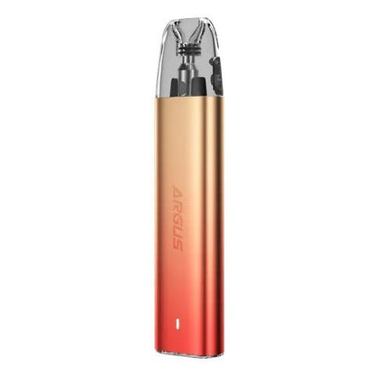 Voopoo Argus G2 Mini Pod Vape Kit Device
