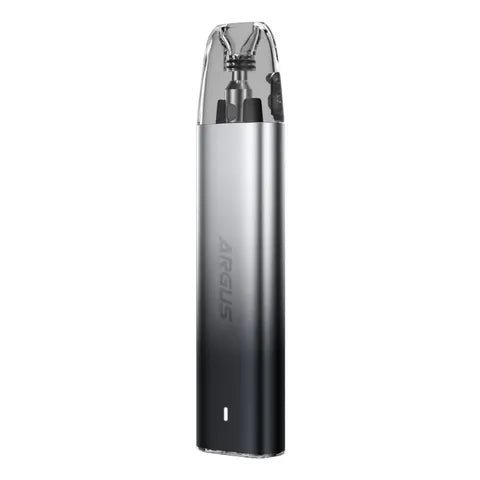 Voopoo Argus G2 Mini Pod Vape Kit Device