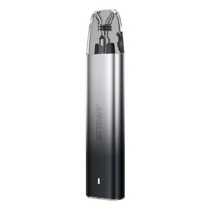 Voopoo Argus G2 Mini Pod Vape Kit Device
