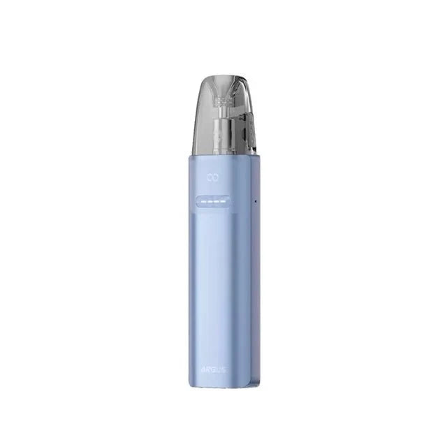 VooPoo Argus G4 Mini Pod Vape Kit - Only £7.99