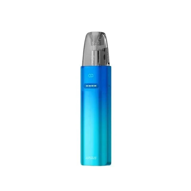VooPoo Argus G4 Mini Pod Vape Kit - Only £7.99