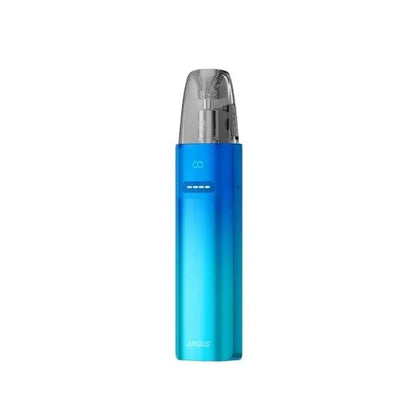 VooPoo Argus G4 Mini Pod Vape Kit - Only £7.99