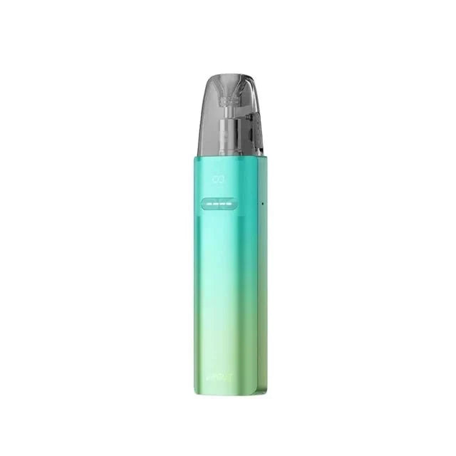 VooPoo Argus G4 Mini Pod Vape Kit - Only £7.99