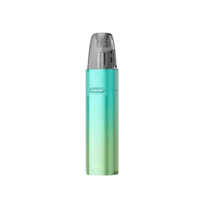 VooPoo Argus G4 Mini Pod Vape Kit - Only £7.99