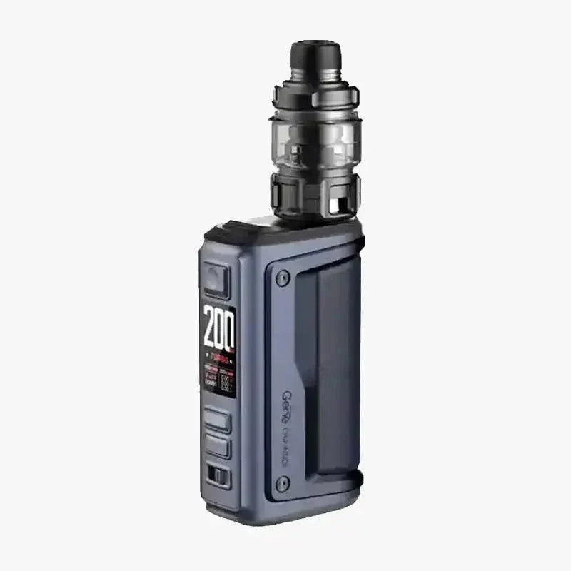 Voopoo Argus GT2 Vape Kit