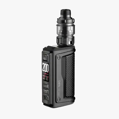 Voopoo Argus GT2 Vape Kit