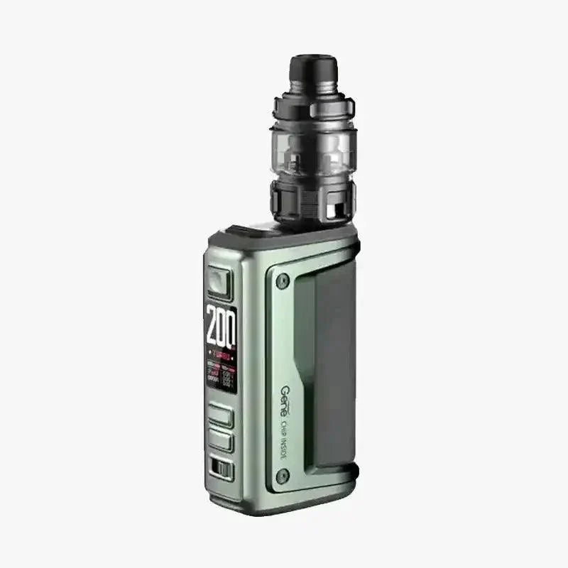 Voopoo Argus GT2 Vape Kit