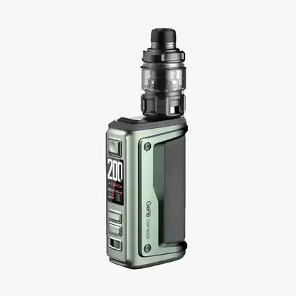 Voopoo Argus GT2 Vape Kit