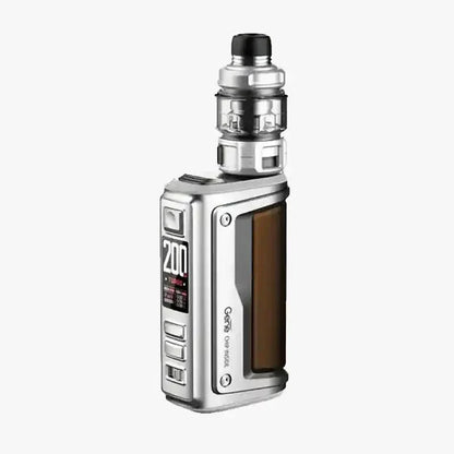 Voopoo Argus GT2 Vape Kit