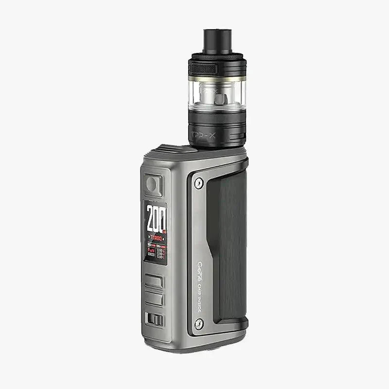 Voopoo Argus GT2 Vape Kit