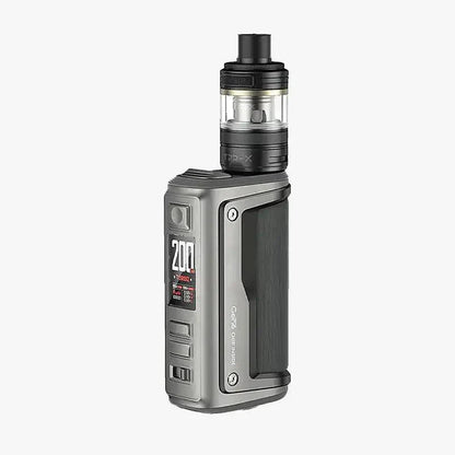 Voopoo Argus GT2 Vape Kit
