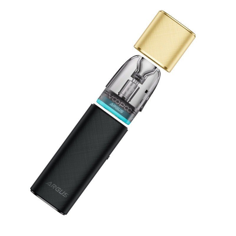 Voopoo Argus Klyc Kit