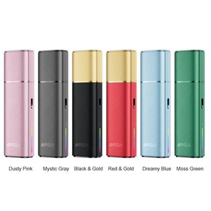 Voopoo Argus Klyc Kit