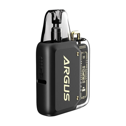 Voopoo Argus P1 20W Pod Kit
