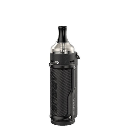 VOOPOO - ARGUS POD MOD KIT