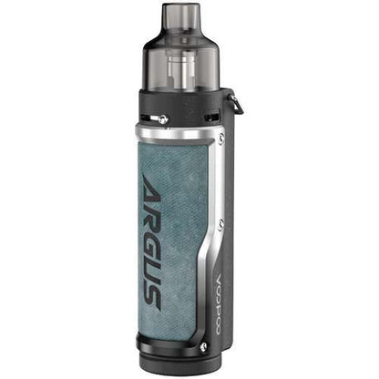 VOOPOO - ARGUS PRO - POD KIT