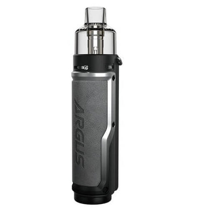 Voopoo - Argus X Pod Kit