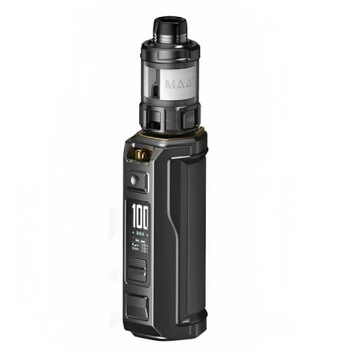 Voopoo Argus XT Vape Kit