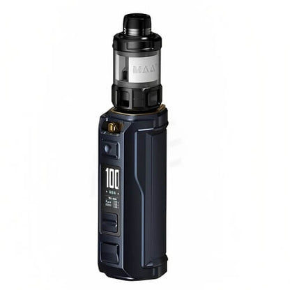 Voopoo Argus XT Vape Kit