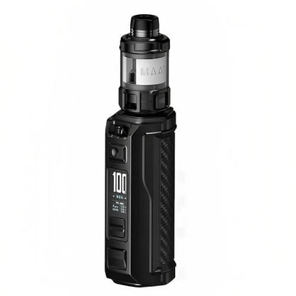 Voopoo Argus XT Vape Kit