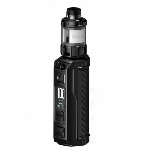 Voopoo Argus XT Vape Kit