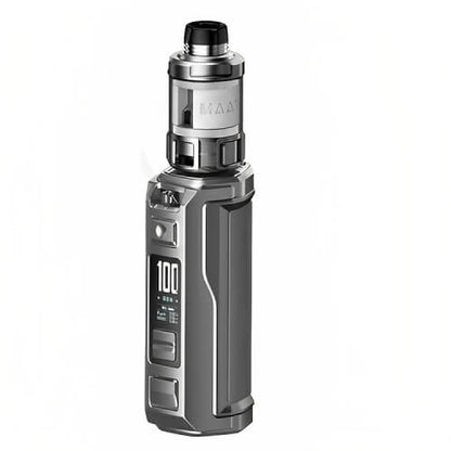 Voopoo Argus XT Vape Kit