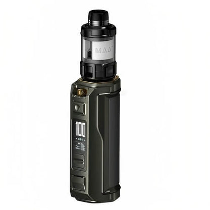 Voopoo Argus XT Vape Kit