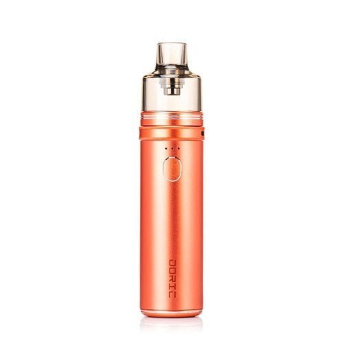 VOOPOO Doric 60 Vape Pod Kit