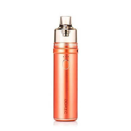 VOOPOO Doric 60 Vape Pod Kit