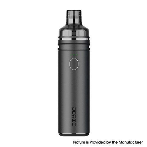VOOPOO Doric 60 Vape Pod Kit