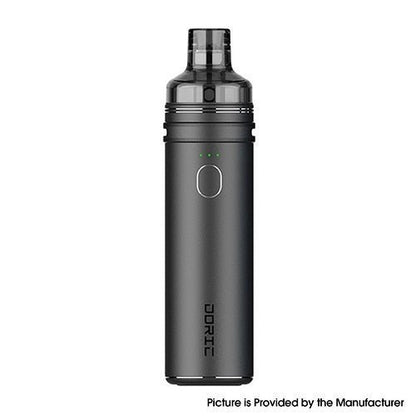 VOOPOO Doric 60 Vape Pod Kit