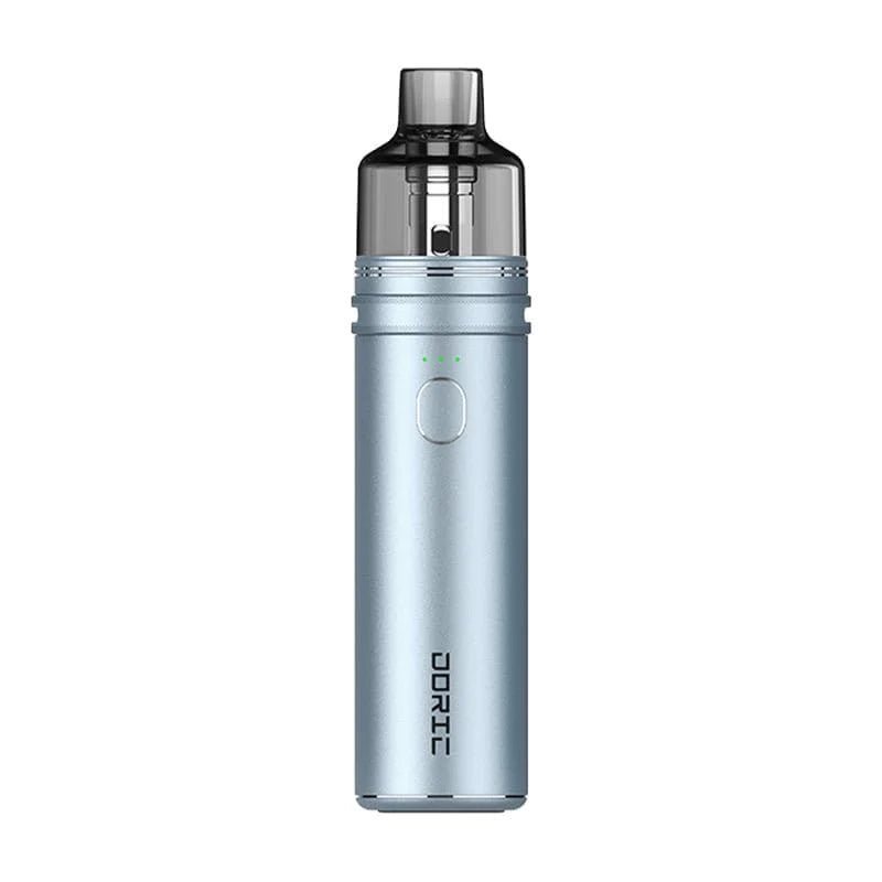 VOOPOO Doric 60 Vape Pod Kit