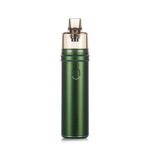 VOOPOO Doric 60 Vape Pod Kit