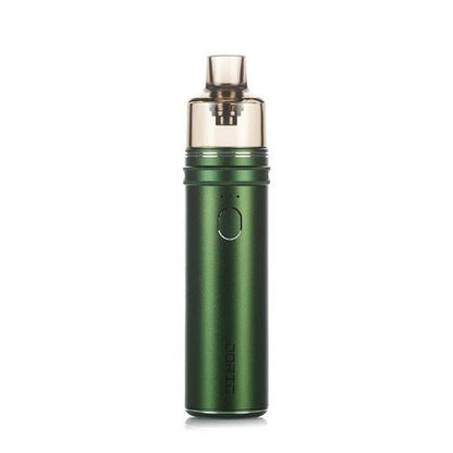 VOOPOO Doric 60 Vape Pod Kit